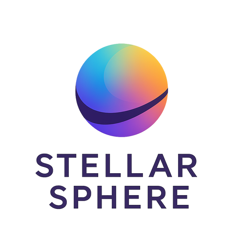 StellarSphere